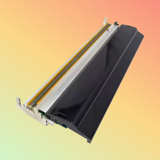 Zebra ZM600 Thermal Barcode Printer | 200dpi/300dpi - NEOTECH