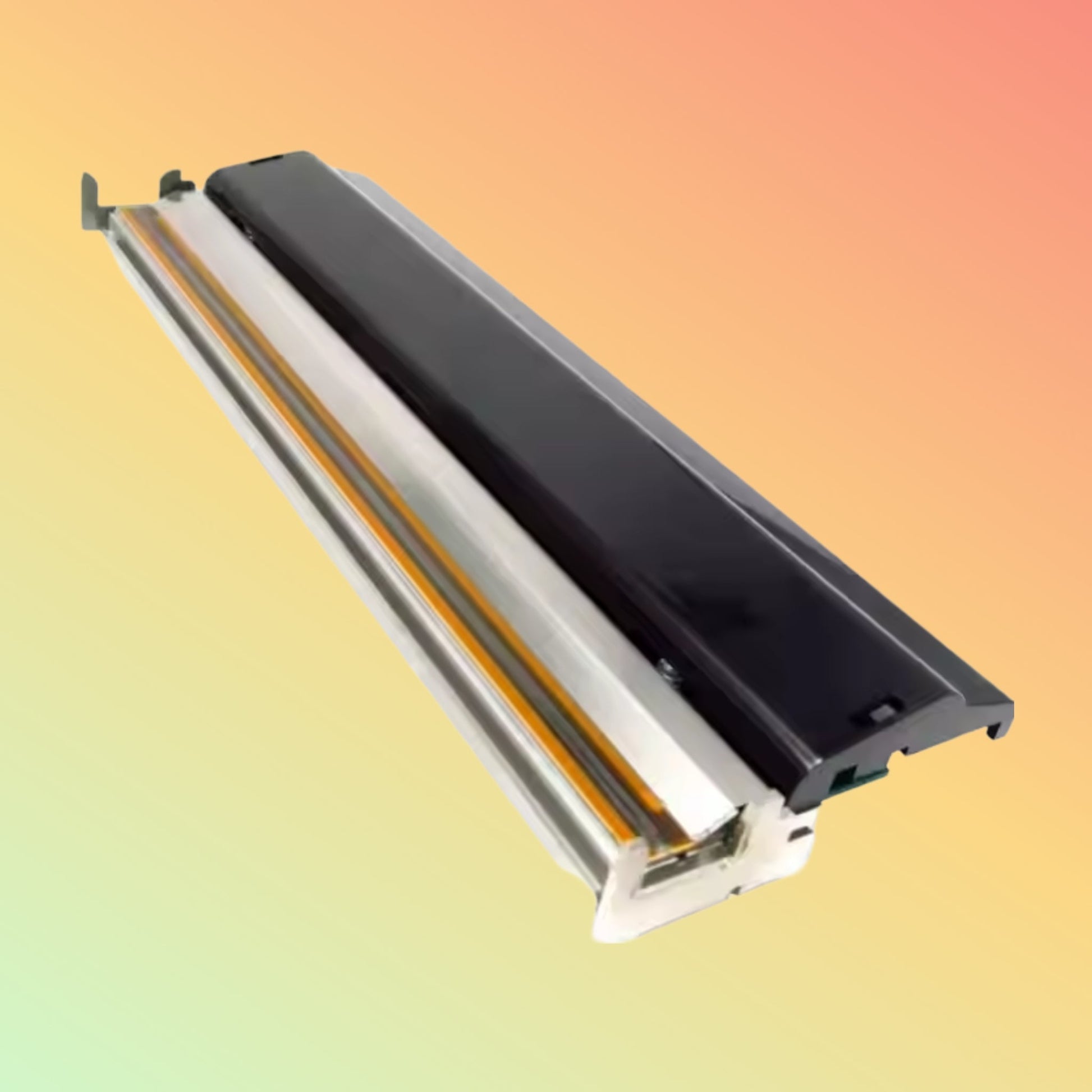 Zebra ZM600 Thermal Barcode Printer | 200dpi/300dpi - NEOTECH