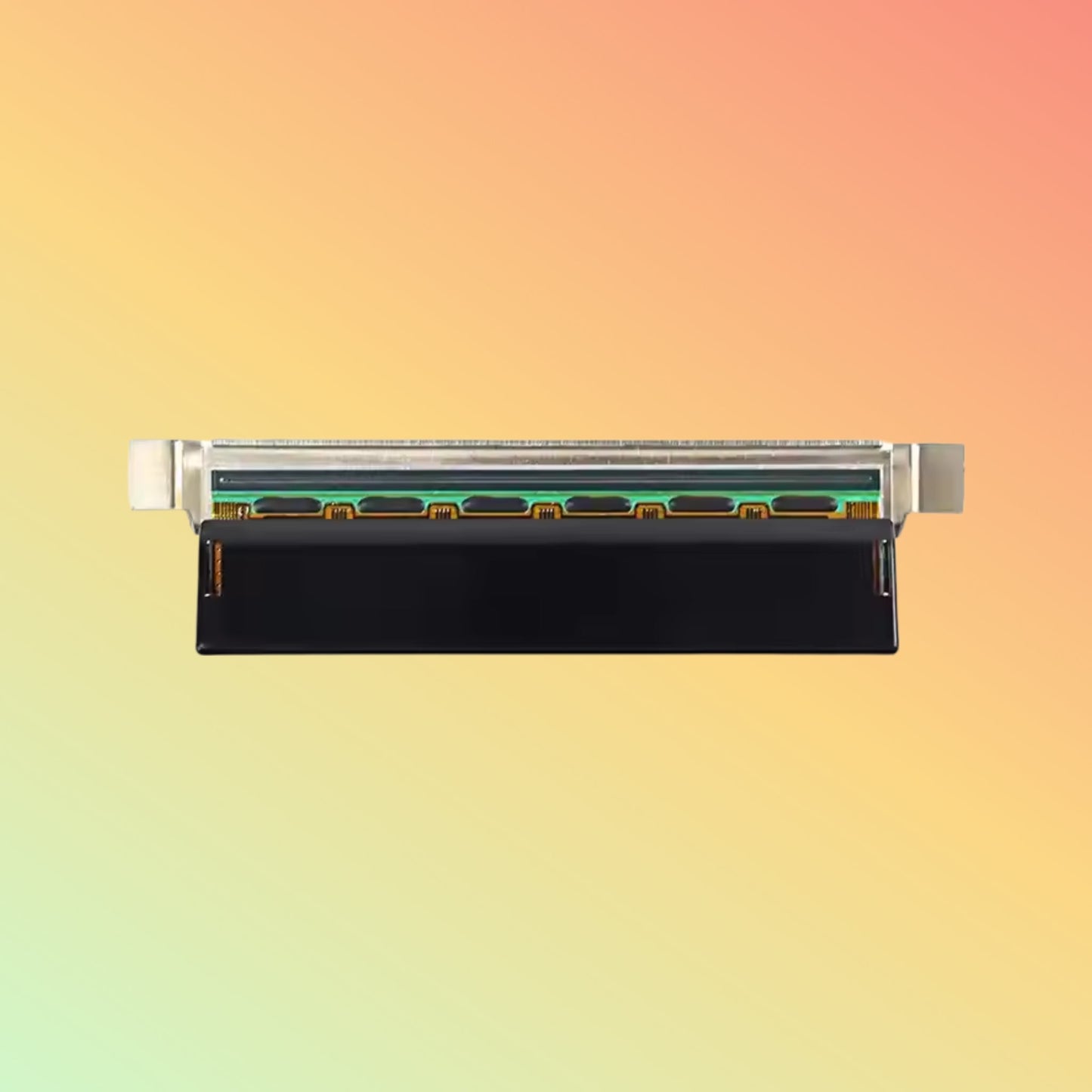 Zebra ZT210 300dpi Light Industrial Barcode Printer - NEOTECH