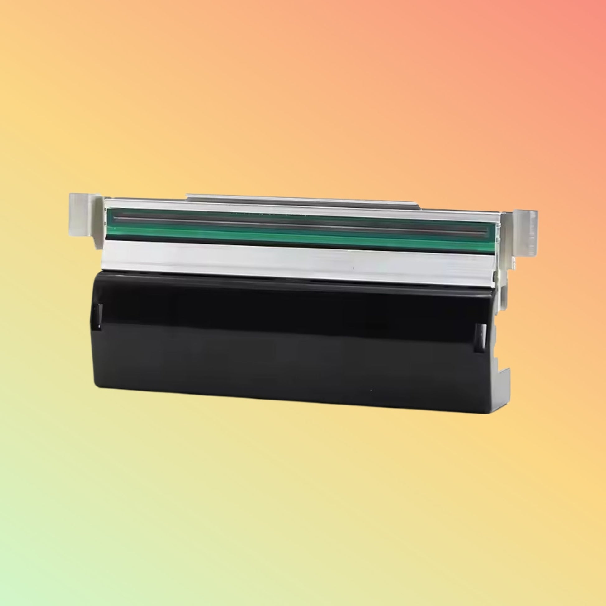 Zebra ZT410 ZT411 Industrial Barcode Printer Print Head Printhead - NEOTECH