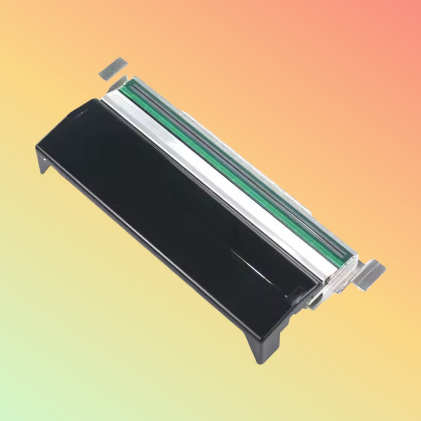 Zebra ZT410 ZT411 Industrial Barcode Printer Print Head Printhead - NEOTECH