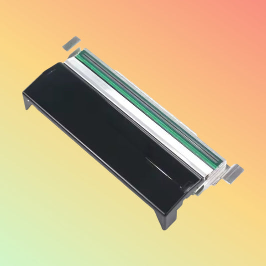Zebra ZT410 ZT411 Industrial Barcode Printer Print Head Printhead - NEOTECH