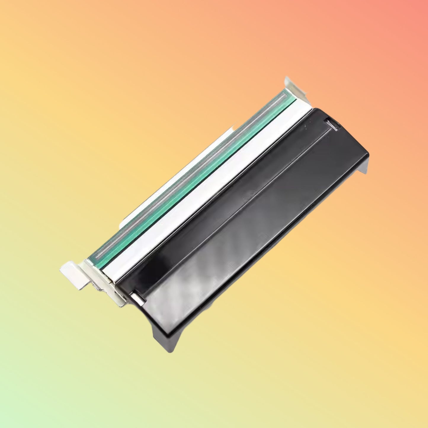 Zebra ZT410 ZT411 Industrial Barcode Printer Print Head Printhead - NEOTECH