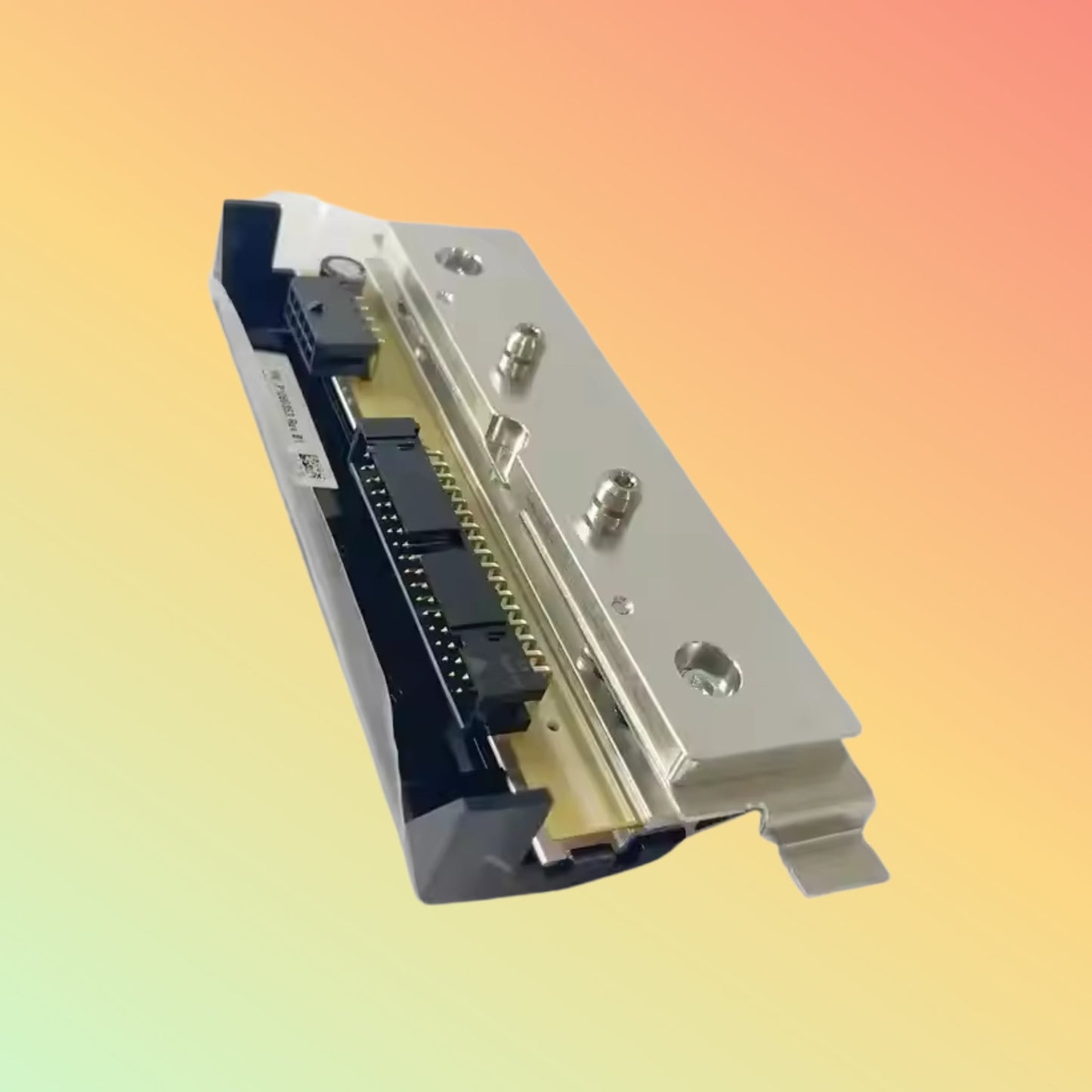 Zebra ZT411 300dpi Barcode Label Printer - NEOTECH