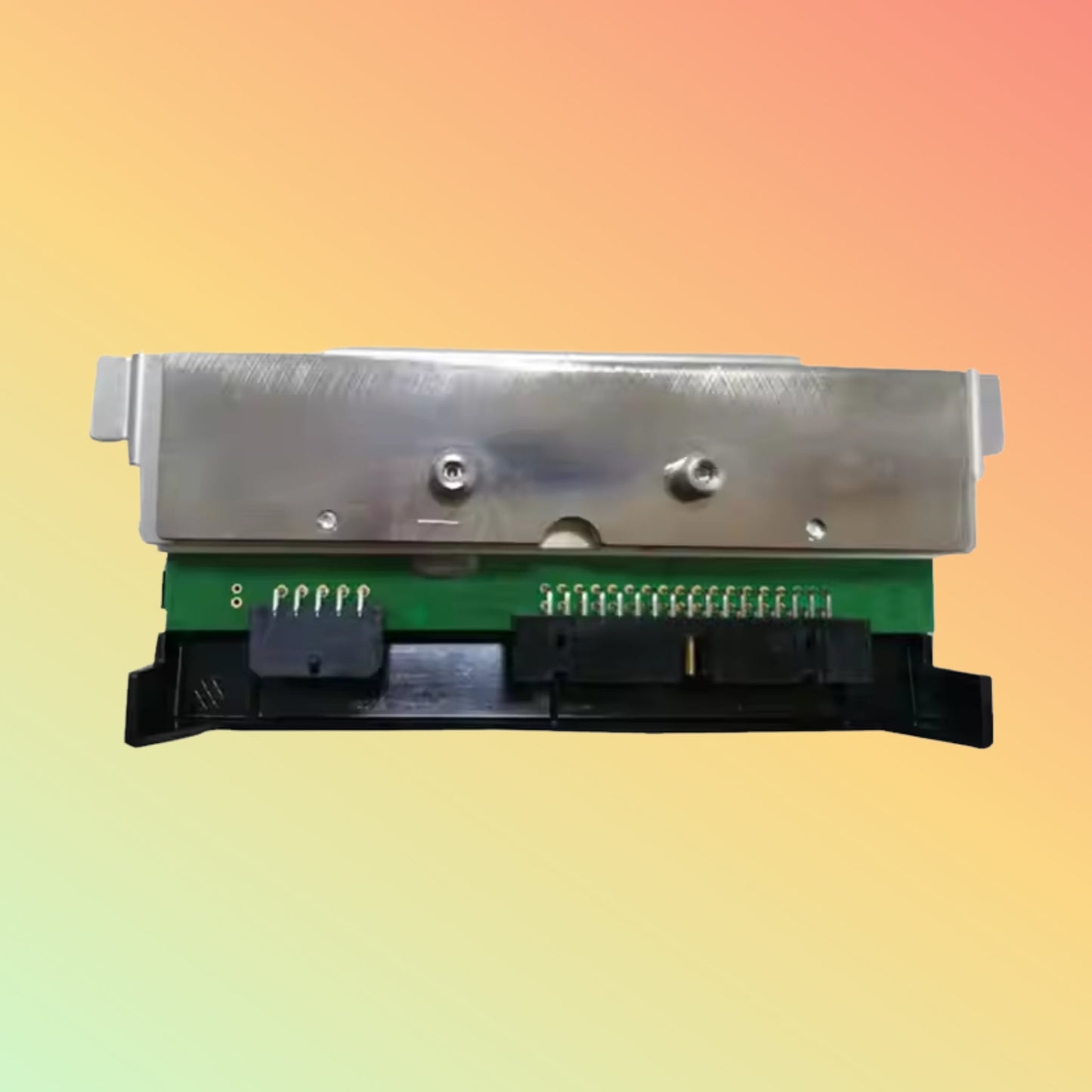 Zebra ZT411 600dpi Barcode Label Printer - NEOTECH