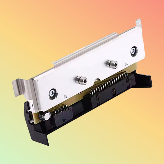 Zebra ZT411 600dpi Barcode Label Printer - NEOTECH