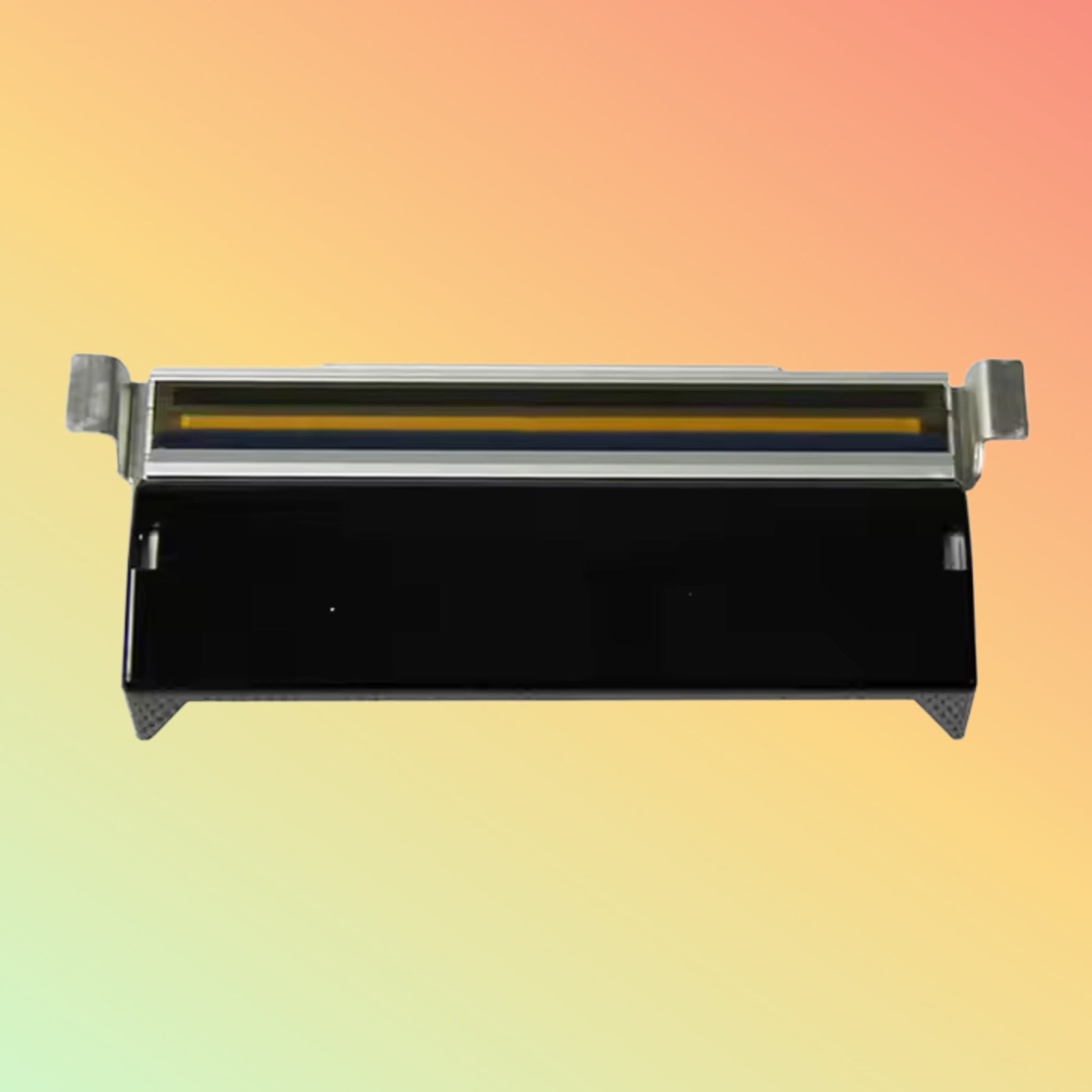 Zebra ZT411 600dpi Barcode Label Printer - NEOTECH