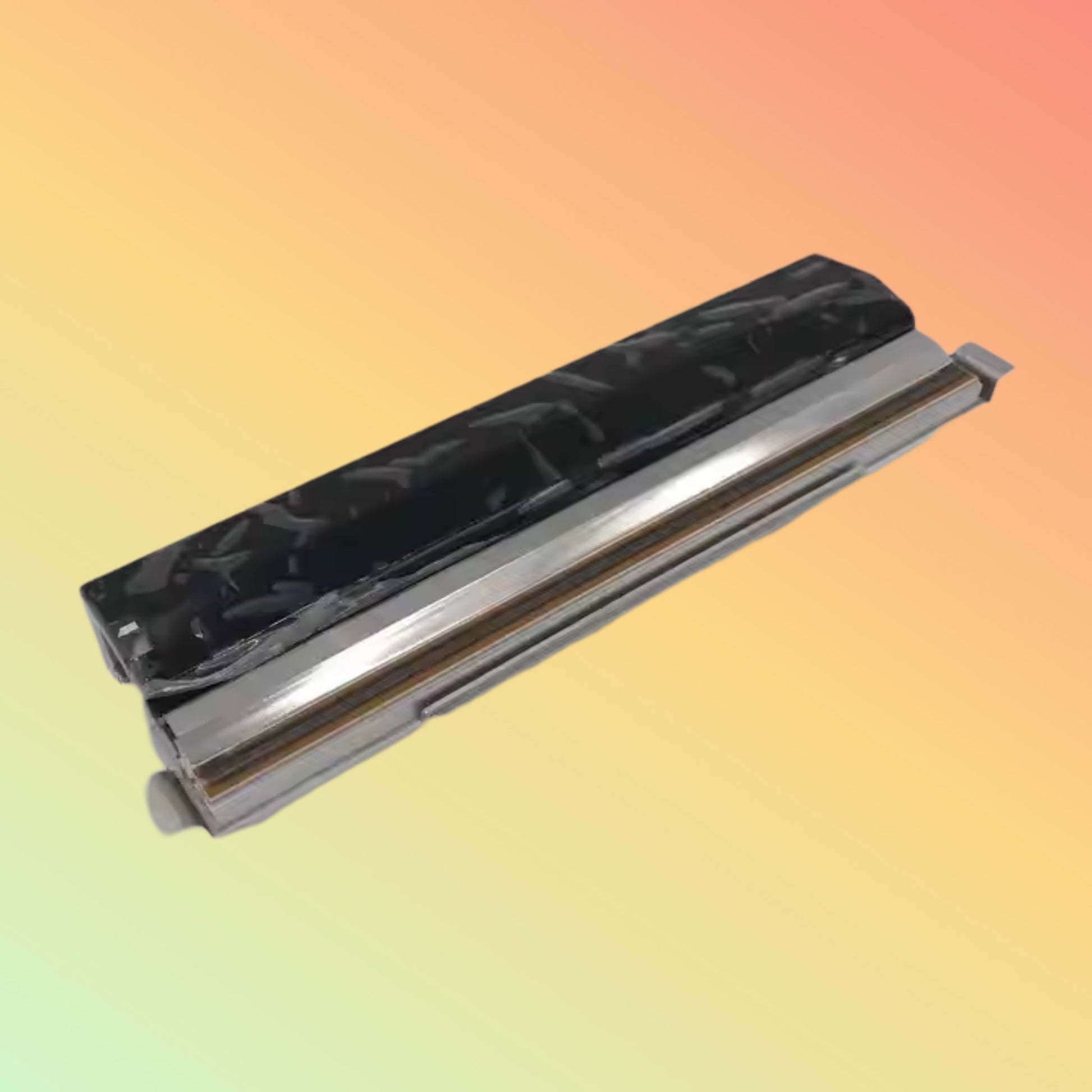 Zebra ZT420/ZT421 203dpi Barcode Label Printer - NEOTECH