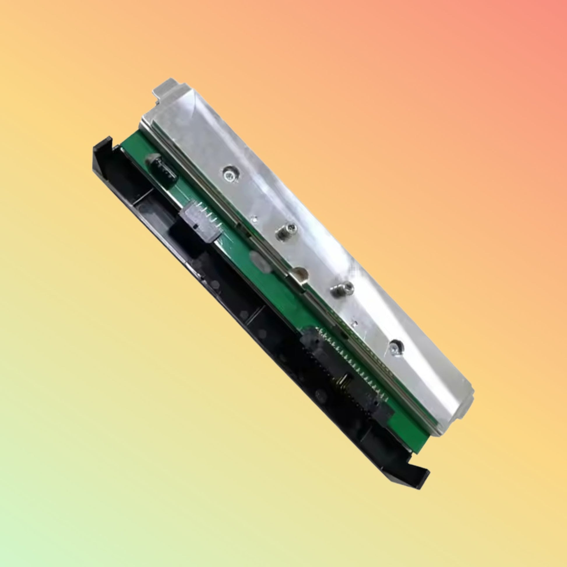 Zebra ZT610 300dpi Industrial Printer, Replaces 110xi4 - NEOTECH