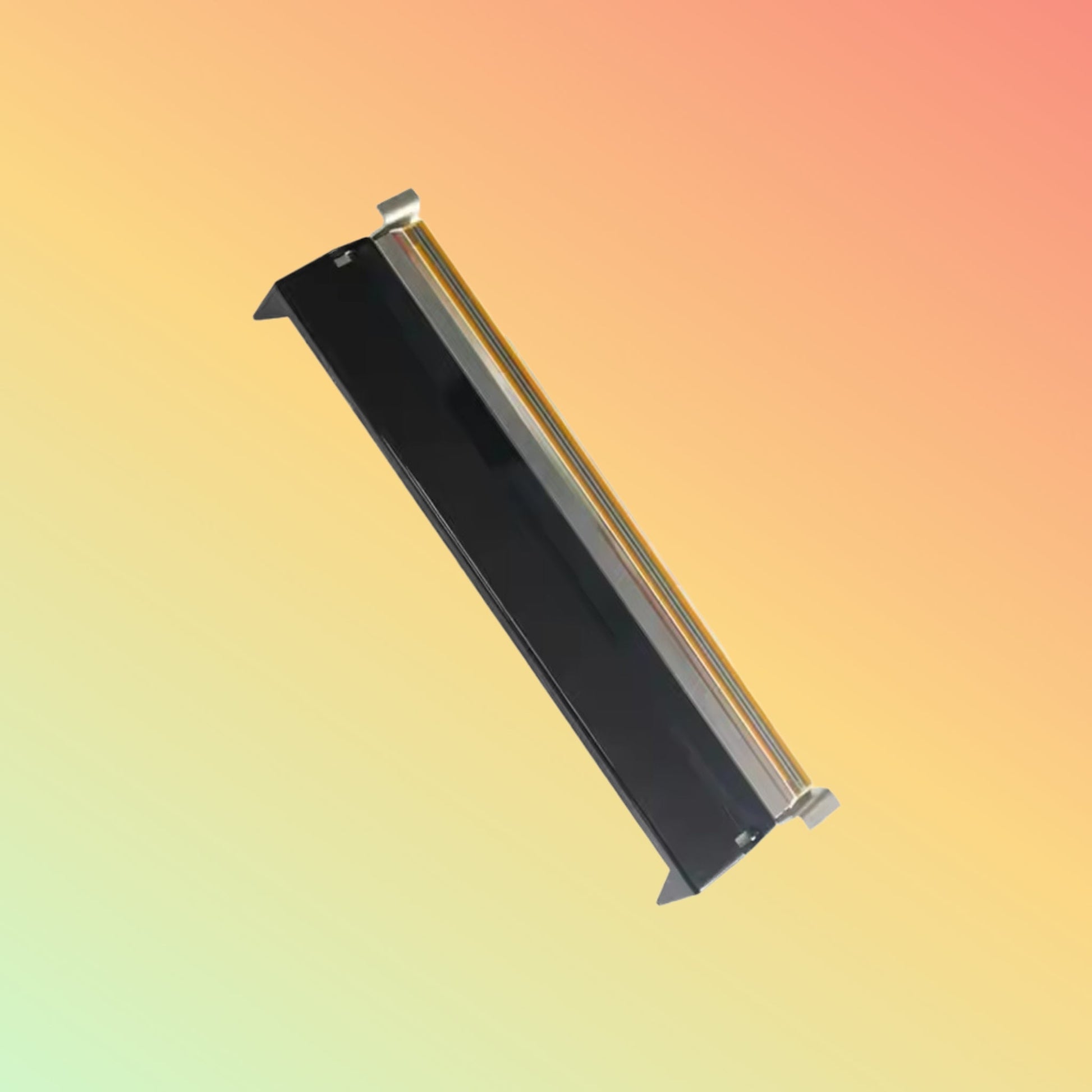 Zebra ZT610 300dpi Industrial Printer, Replaces 110xi4 - NEOTECH