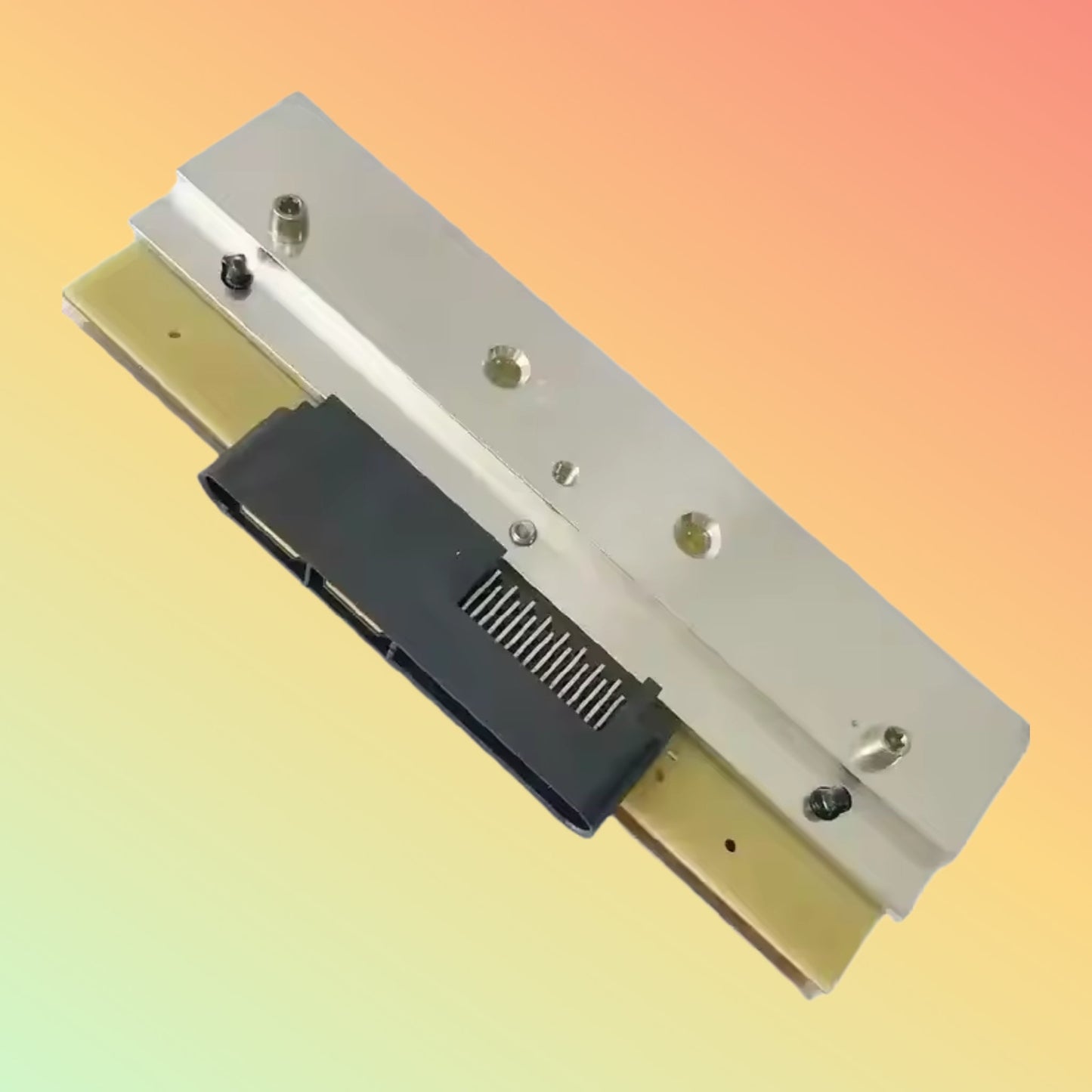 Zebra ZT610 - 6 300dpi P1083320 - 012 Industrial Barcode Label Printer - NEOTECH