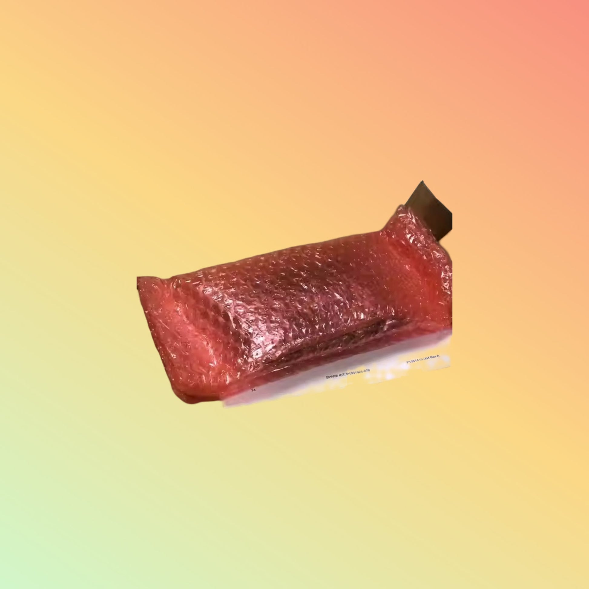 Zebra ZXP Series 3 Card Printer Accessories Print Head - NEOTECH