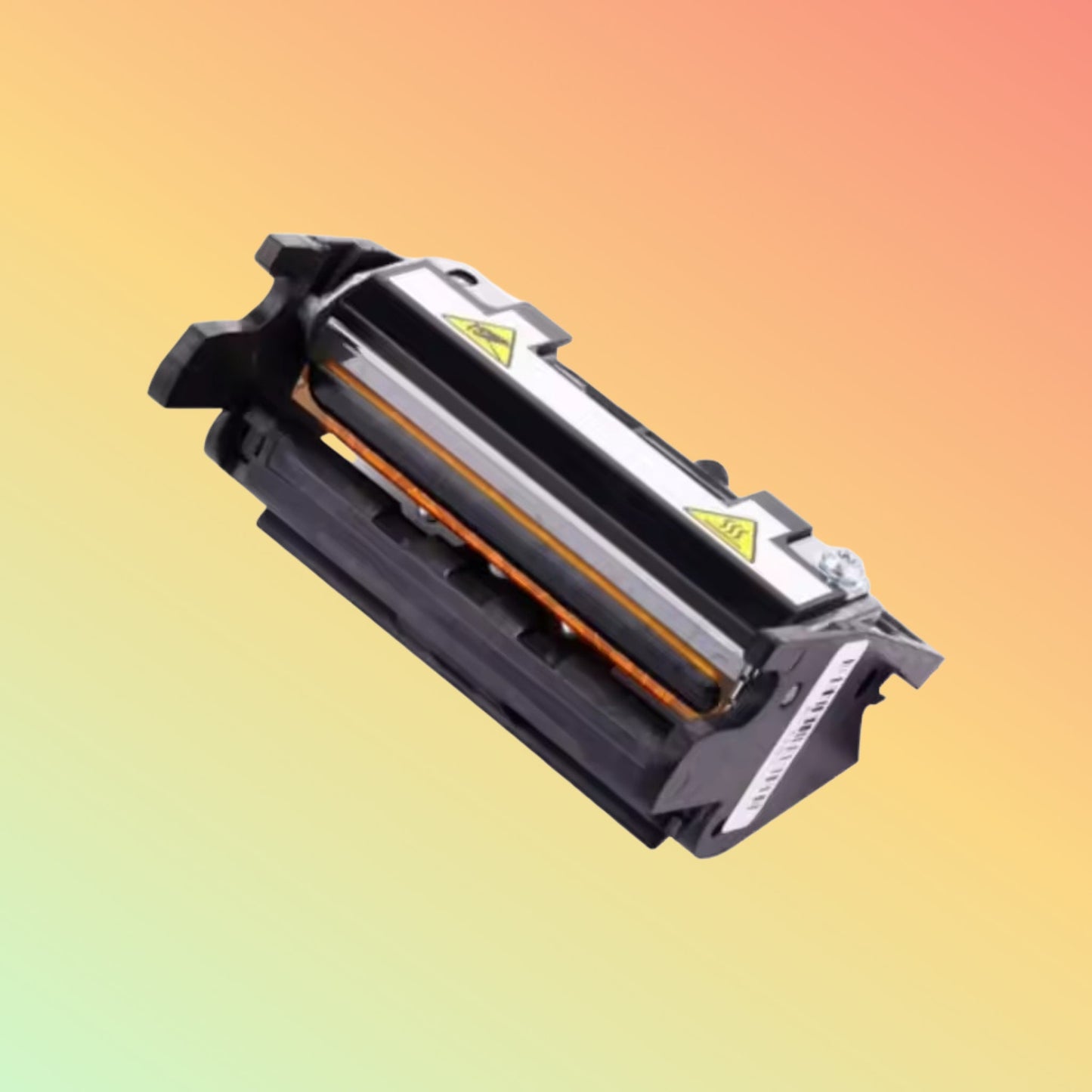 Zebra ZXP Series 3 Card Printer Accessories Print Head - NEOTECH