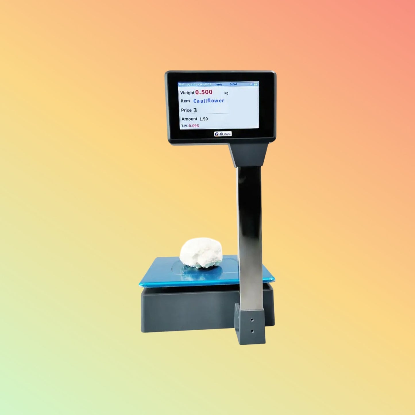 Zkscales SPL305 - NEOTECH