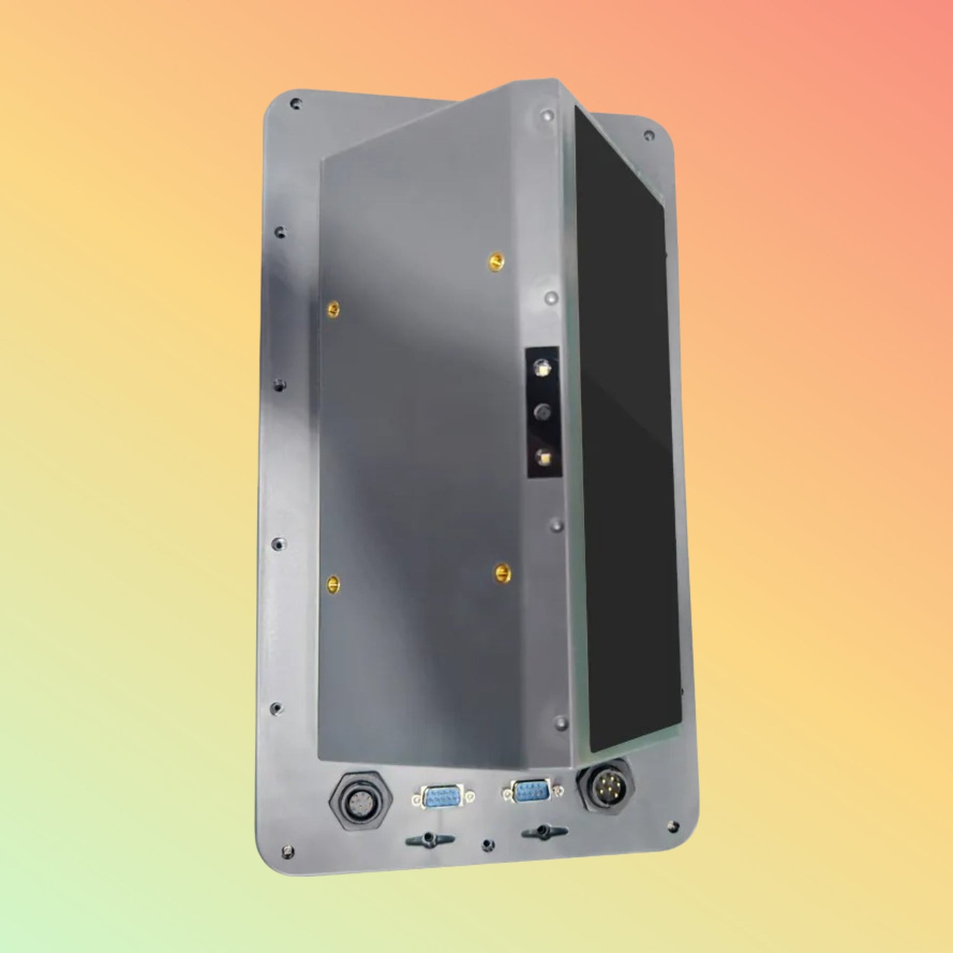 Zkscales SPL36 - NEOTECH