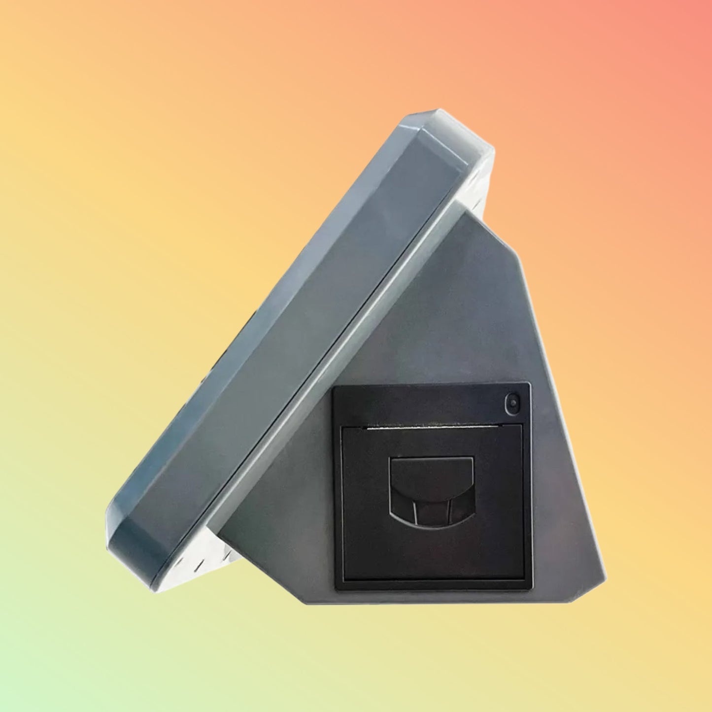 Zkscales SPL36 - NEOTECH