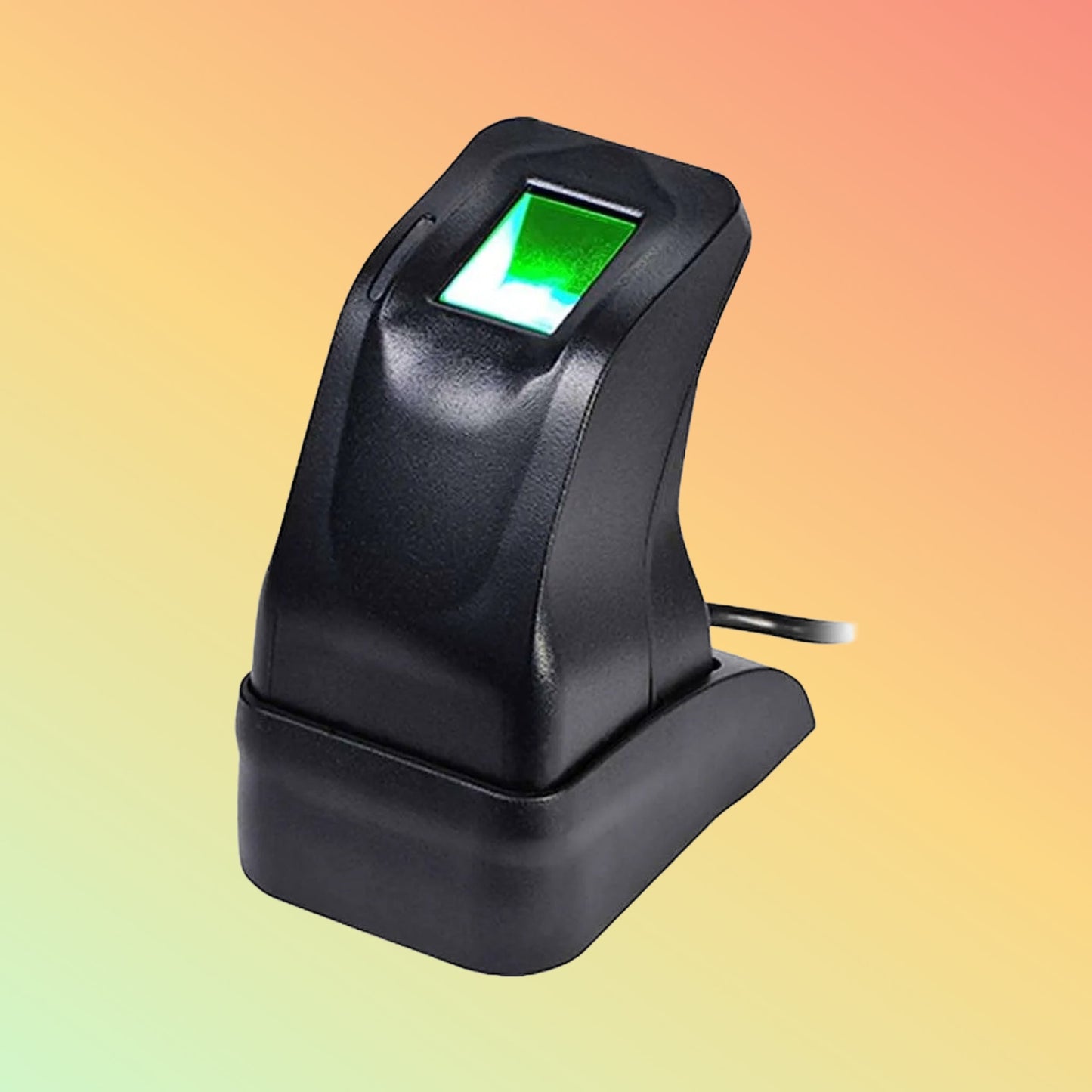 ZKTeco ZK4500 Fingerprint Time Attendance System - NEOTECH
