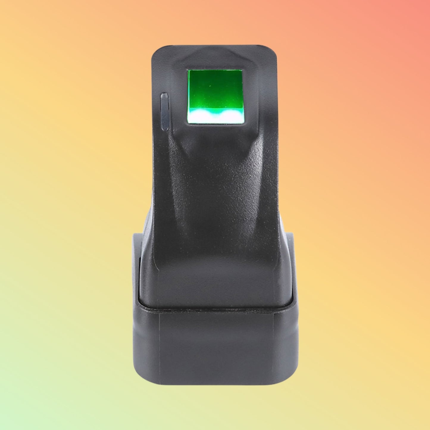 ZKTeco ZK4500 Fingerprint Time Attendance System - NEOTECH