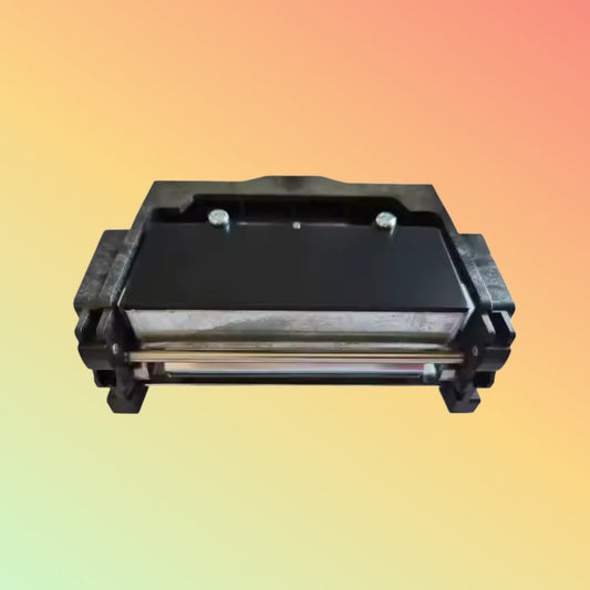 ZXP 7 ID Card Printhead for Zebra ZXP Series 7 Thermal Bacode Card Printer P1037750 - 006 - NEOTECH