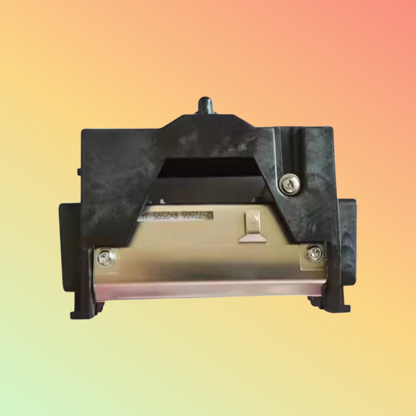 ZXP 7 ID Card Printhead for Zebra ZXP Series 7 Thermal Bacode Card Printer P1037750 - 006 - NEOTECH