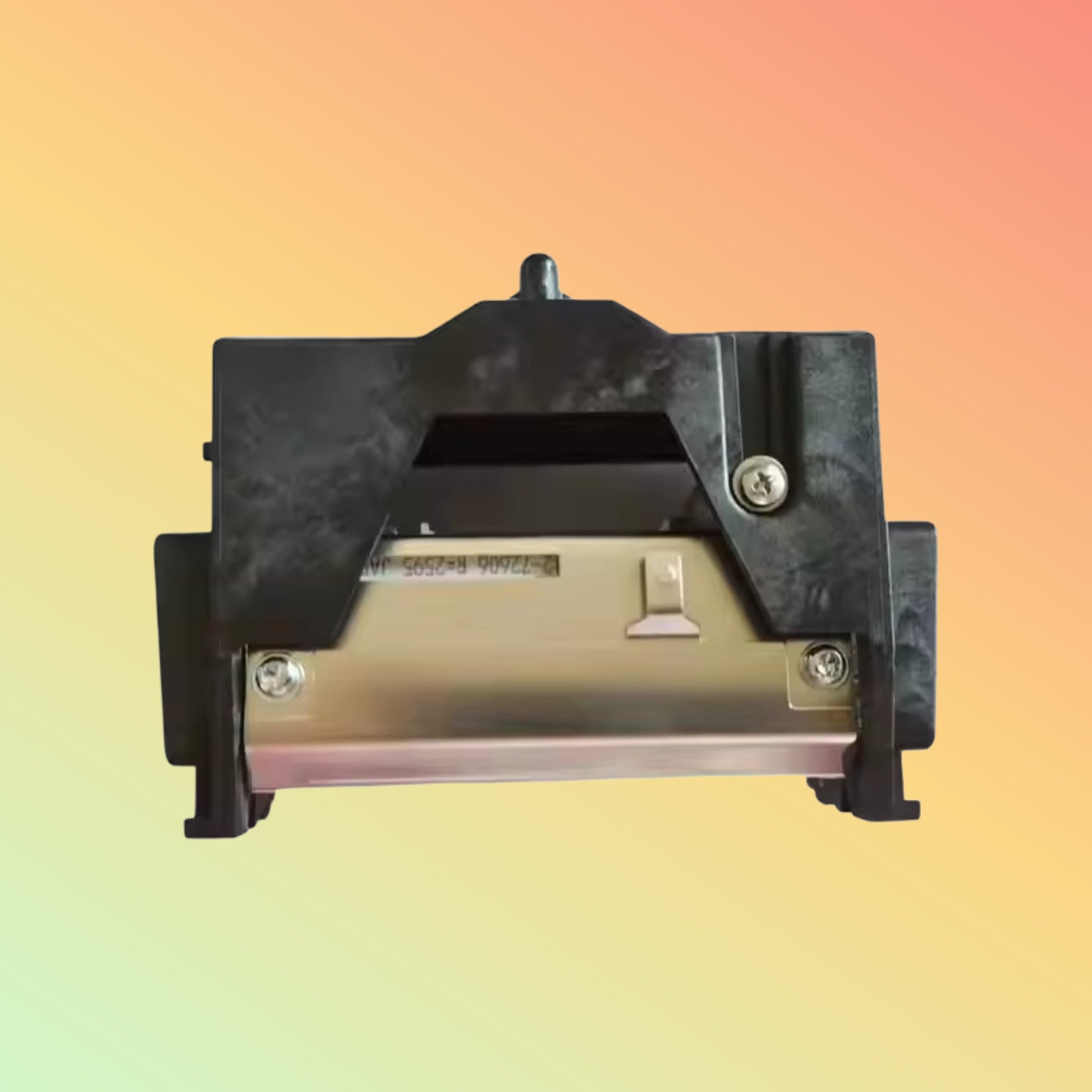 ZXP 7 ID Card Printhead for Zebra ZXP Series 7 Thermal Bacode Card Printer P1037750 - 006 - NEOTECH