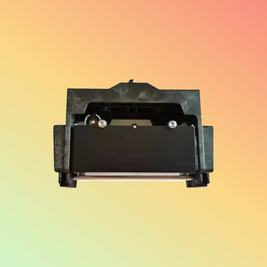 ZXP 7 ID Card Printhead for Zebra ZXP Series 7 Thermal Bacode Card Printer P1037750 - 006 - NEOTECH