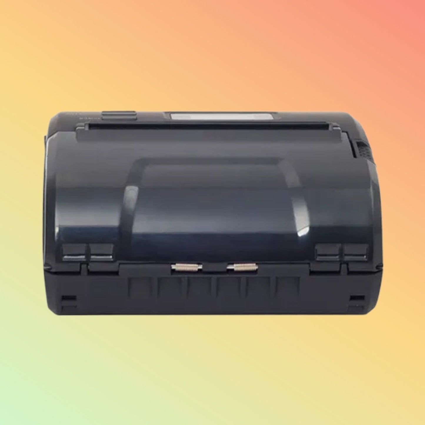 ZYWELL ZM01 - U+S+B Bluetooth mini printer - NEOTECH