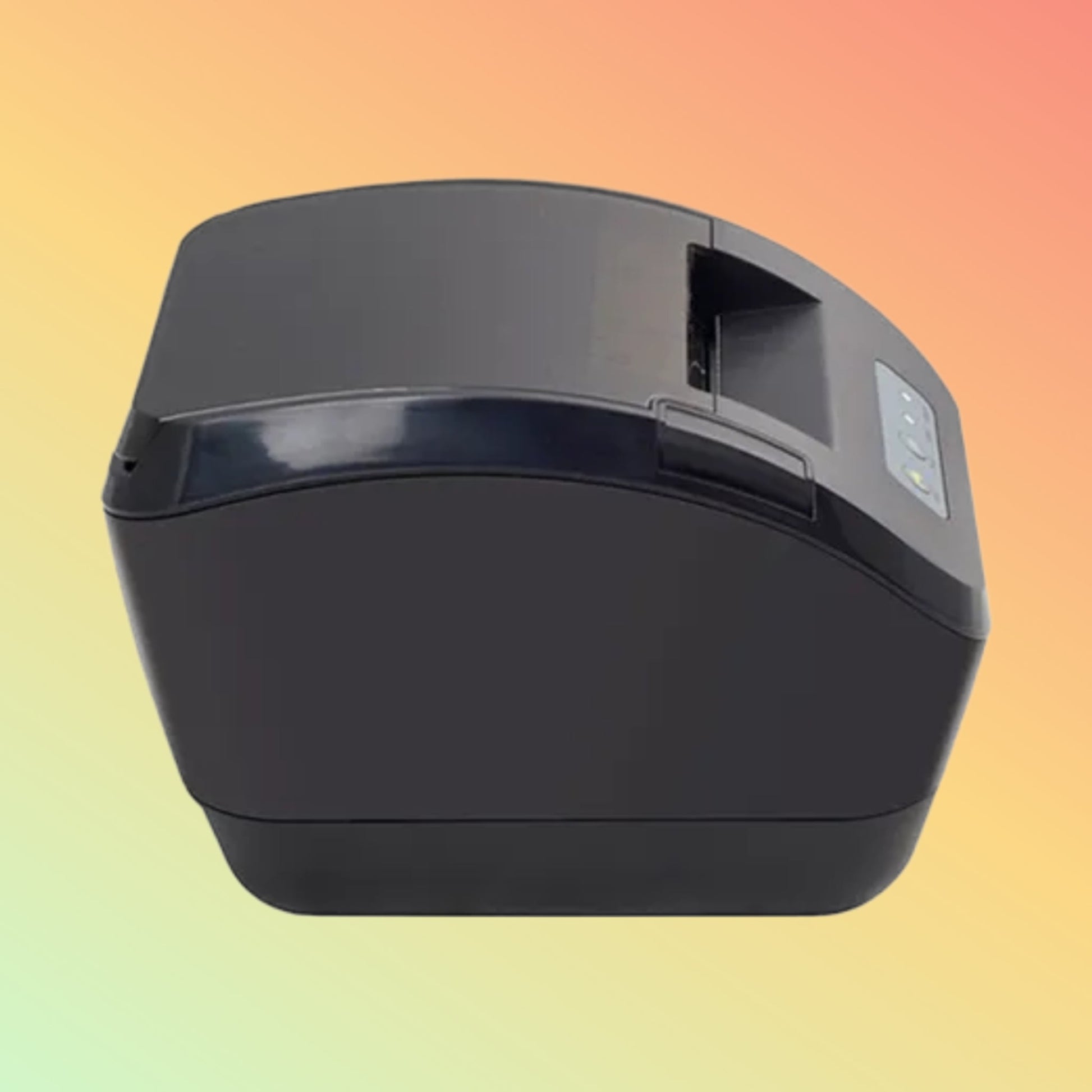ZYWELL ZY310 thermal receipt printer - NEOTECH