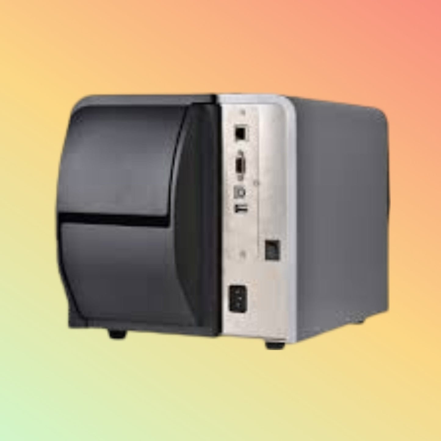 Barcode Printer - Gainscha GI-2408T(Empower) - Neotech