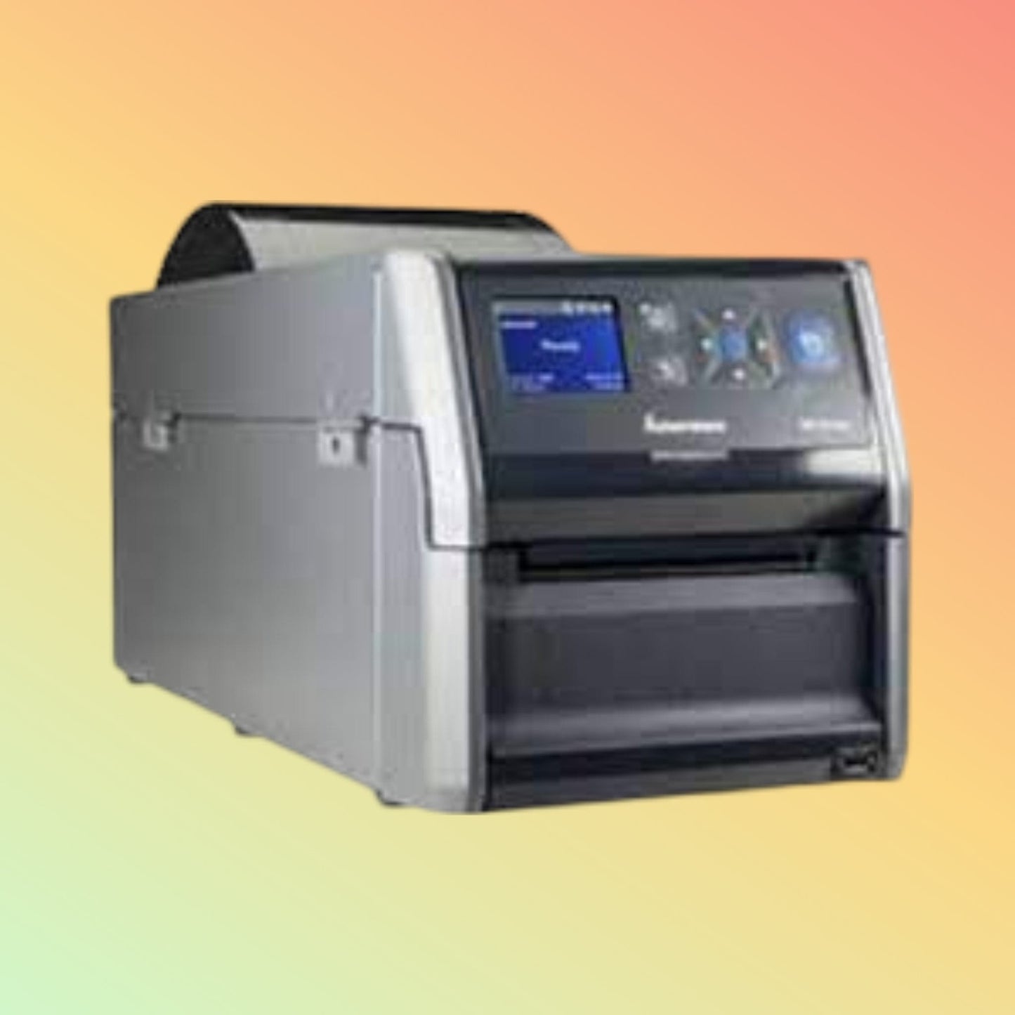 Barcode Printer - Honeywell PD43 - Neotech