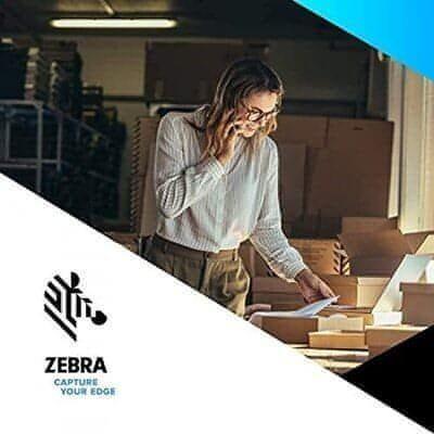 Barcode Printer - Zebra TLP-2844 - Neotech