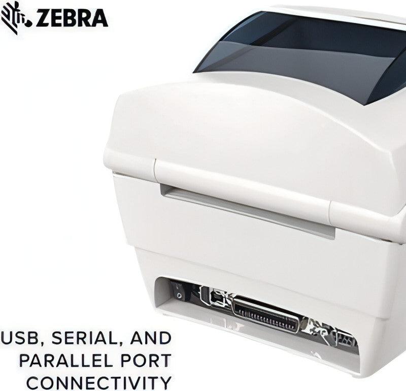 Barcode Printer - Zebra TLP-2844 - Neotech