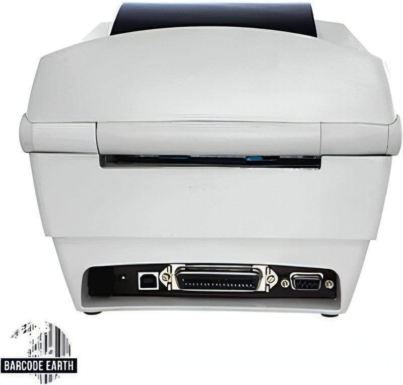 Barcode Printer - Zebra TLP2844 - Neotech