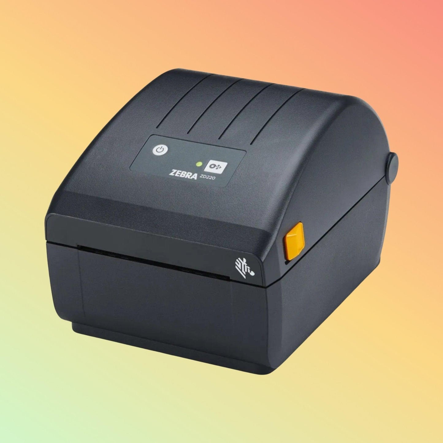 Barcode Printer - Zebra ZD22042 - Neotech