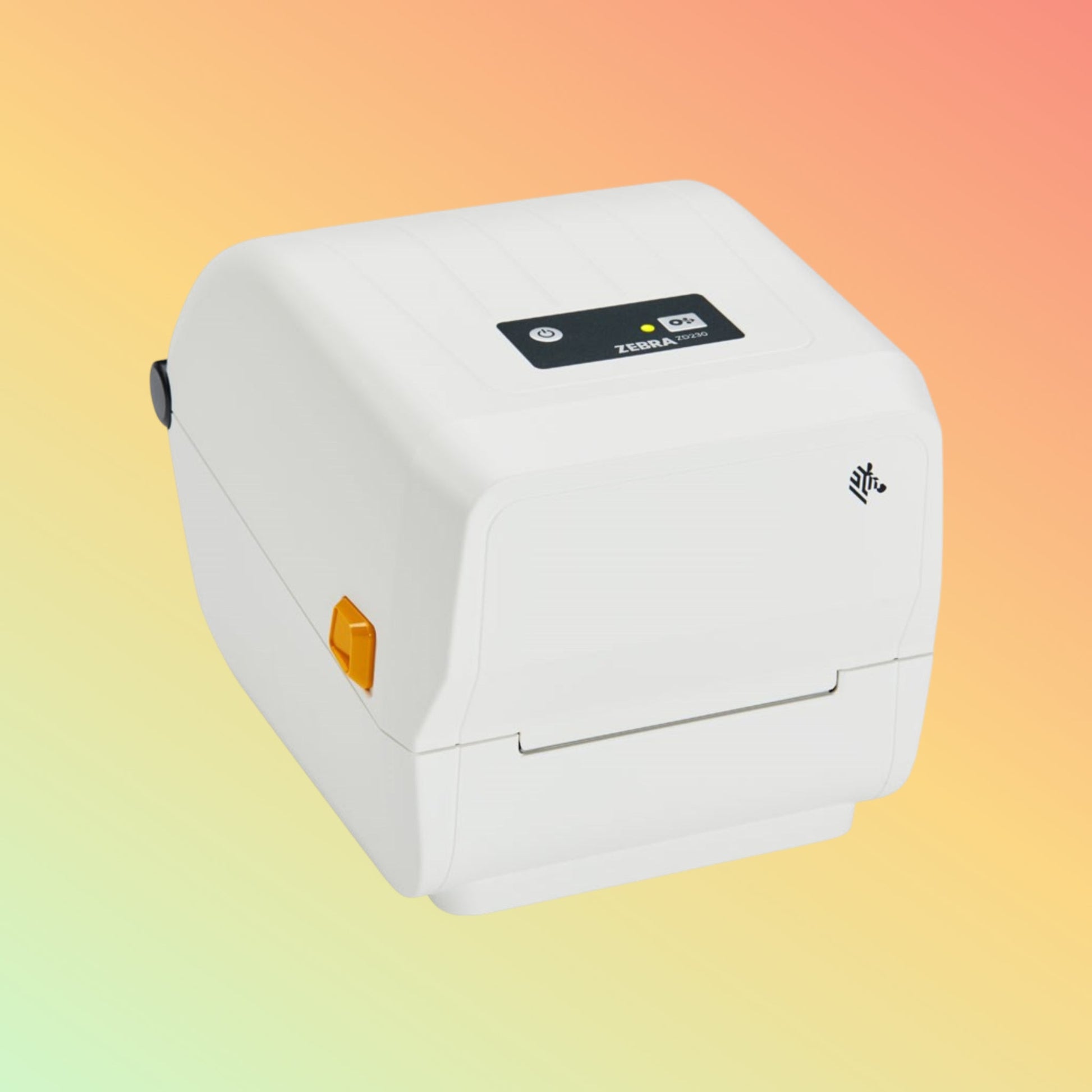Barcode Printer - Zebra ZD220HC - Neotech