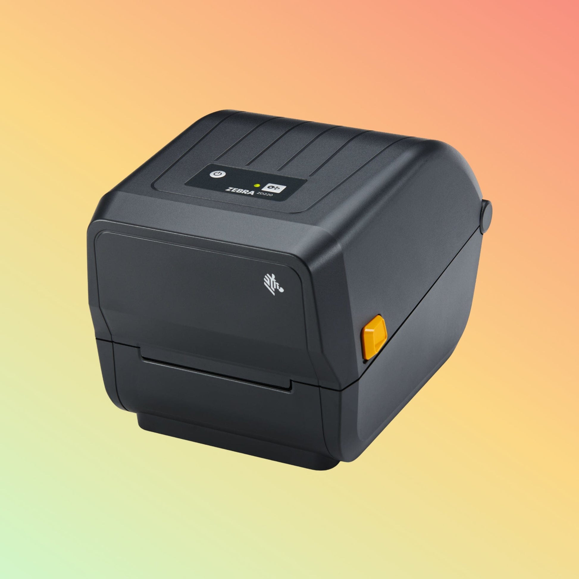 Barcode Printer - Zebra ZD220T - Neotech