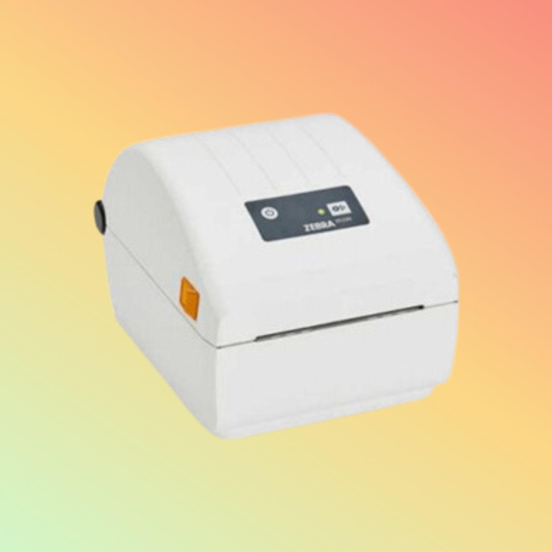 Barcode Printer - Zebra ZD230 - Neotech