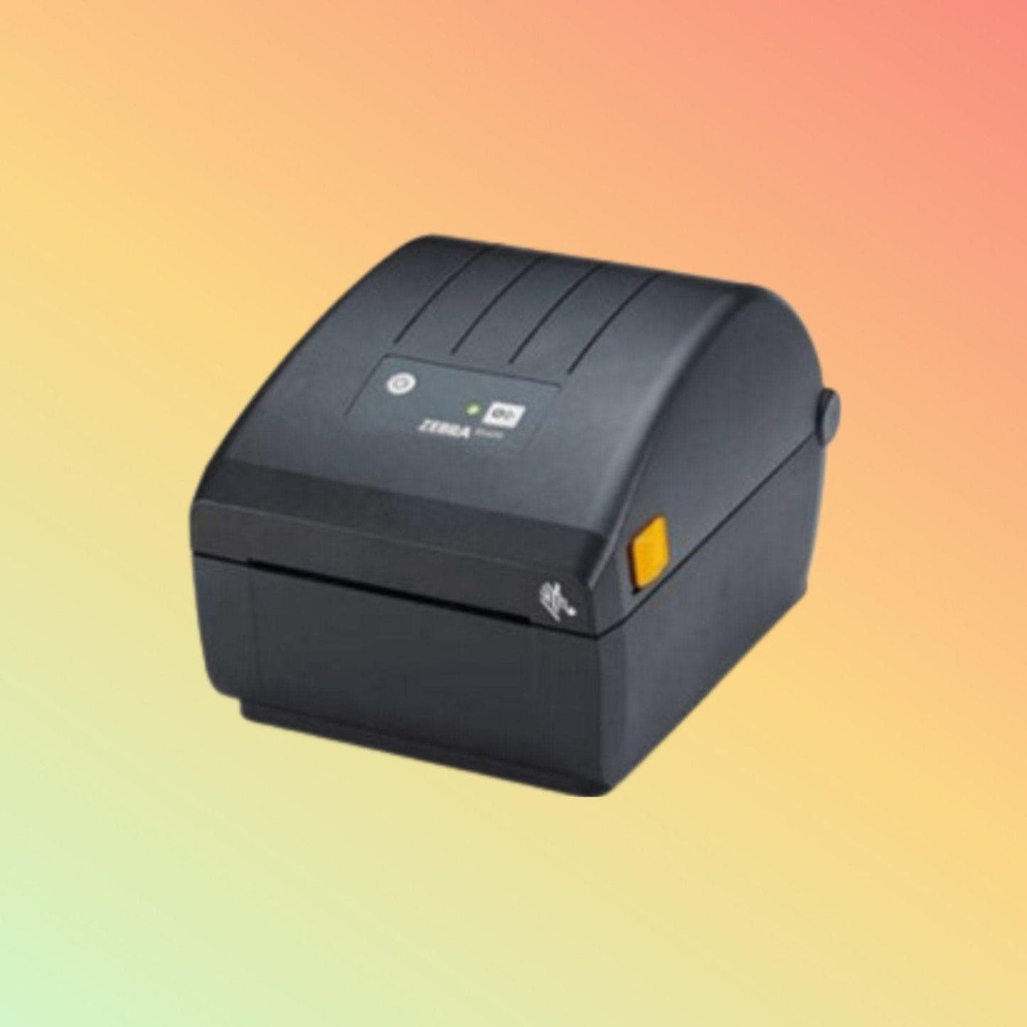 Barcode Printer - Zebra ZD230 - Neotech