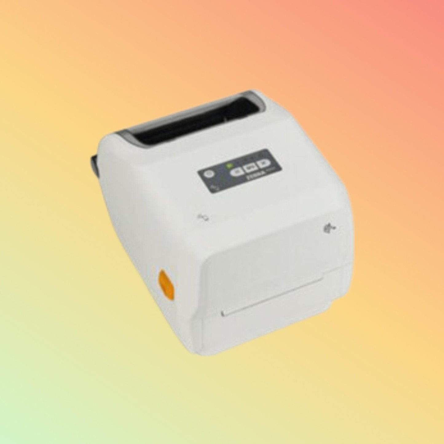 Barcode Printer - Zebra ZD421T - Neotech