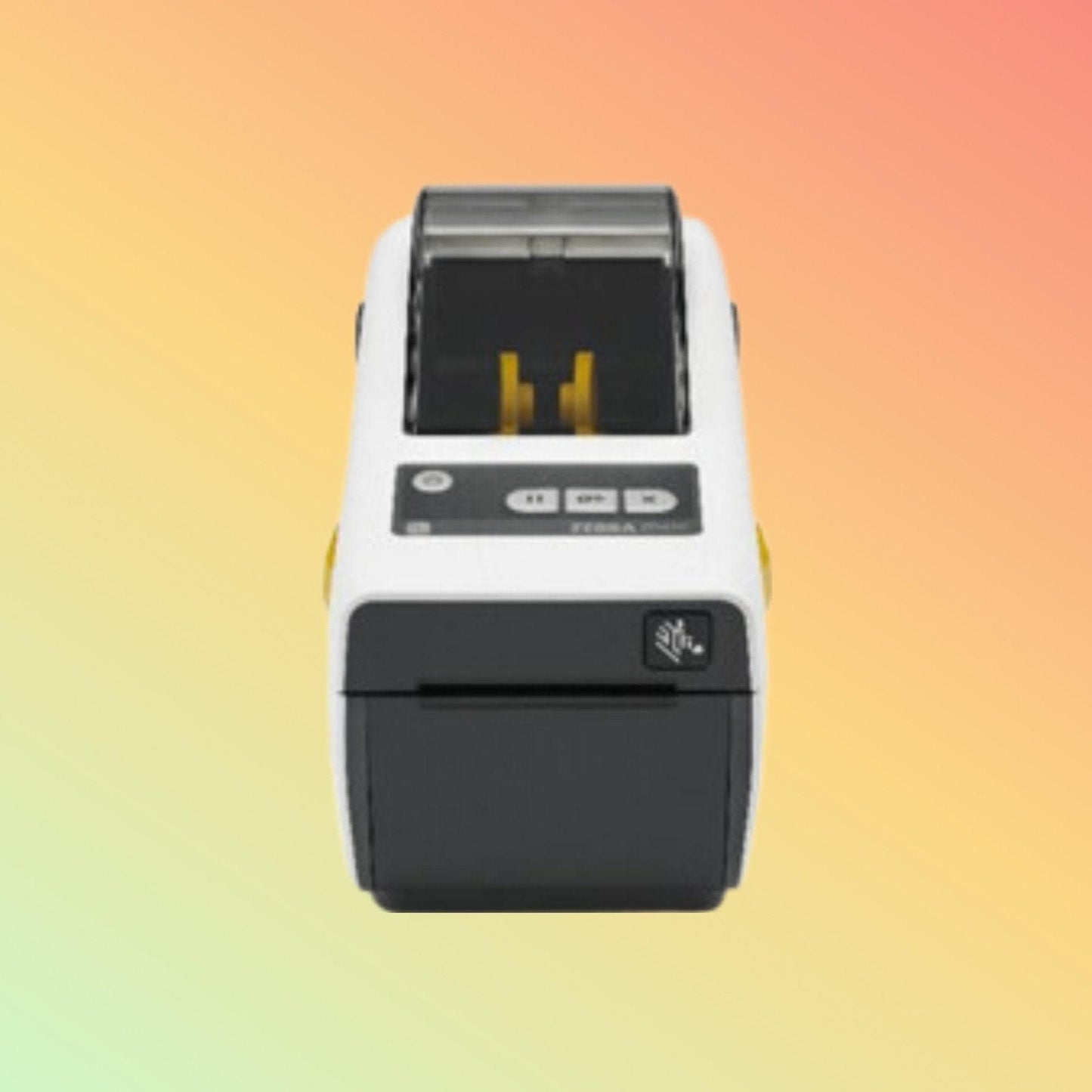 Barcode Printer - Zebra ZD611 - Neotech