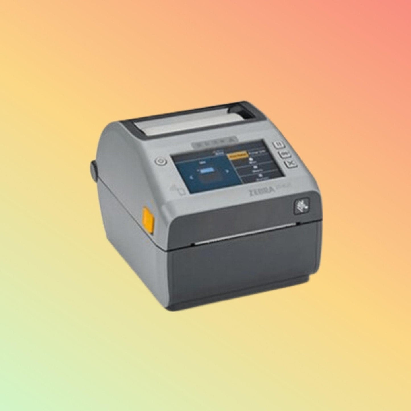 Barcode Printer - Zebra ZD620 - Neotech