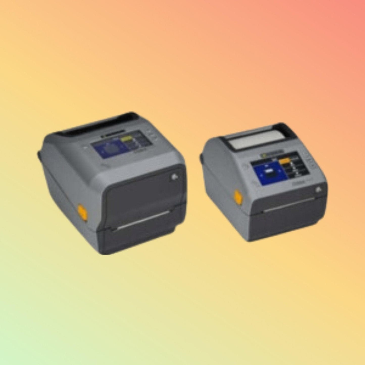 Barcode Printer - Zebra ZD620 - Neotech