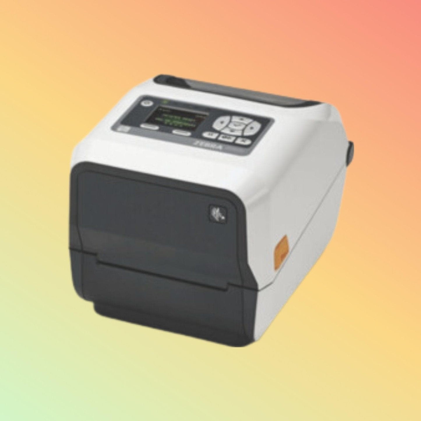 Barcode Printer - Zebra ZD620HC - Neotech