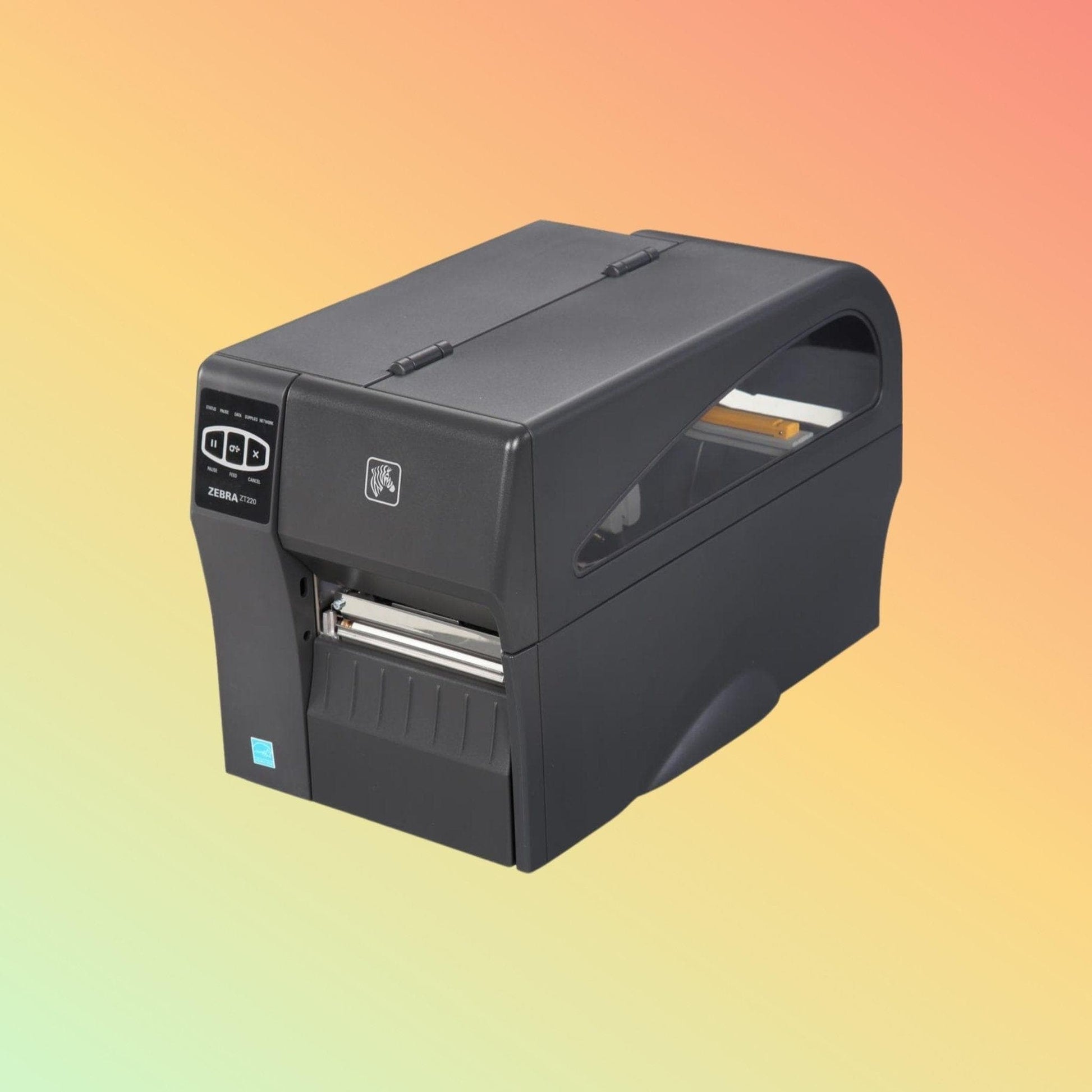 Barcode Printer - Zebra ZT230 - Neotech