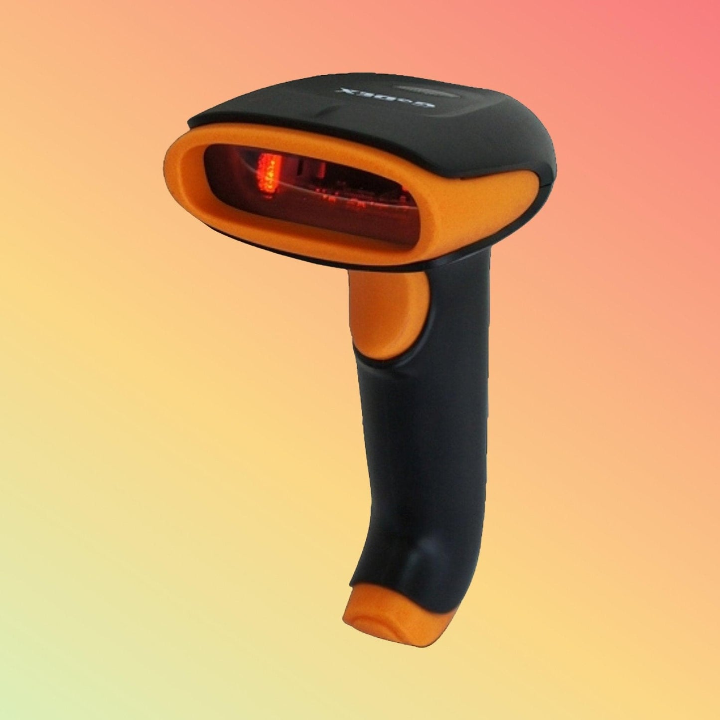 Barcode Scanner - Godex GS220U - Neotech