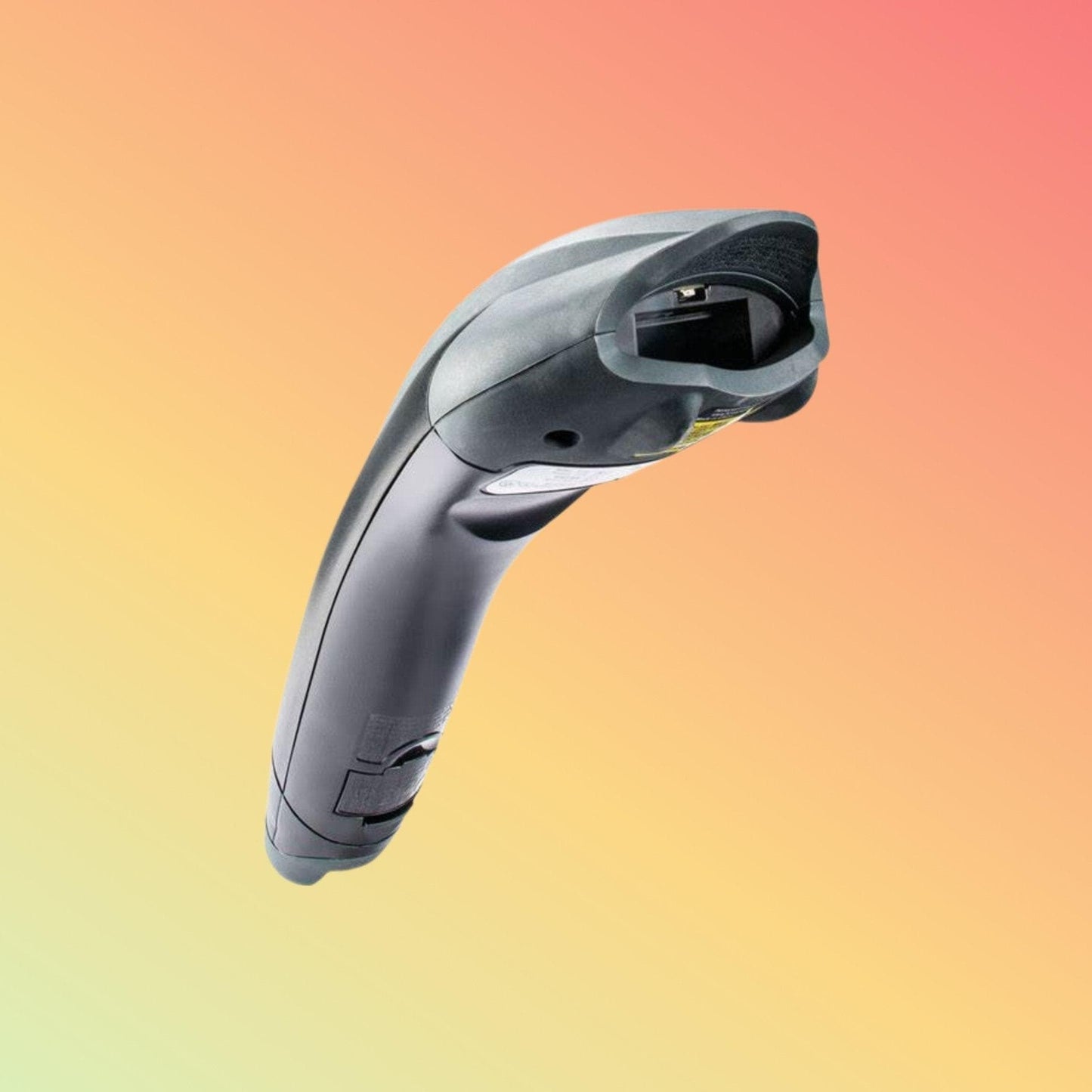 Barcode Scanner - Honeywell 1202g - Neotech