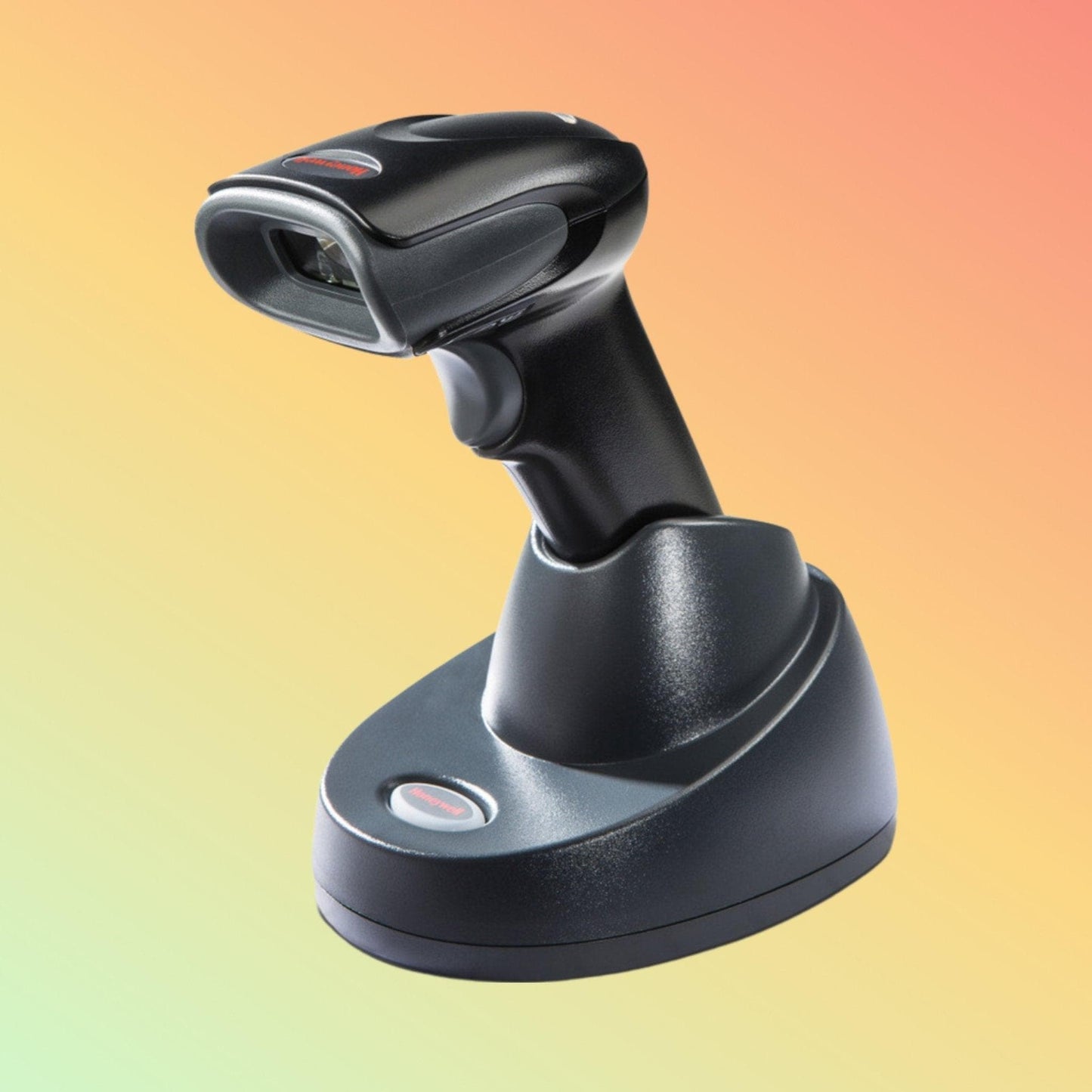 Barcode Scanner - Honeywell 1250g - Neotech