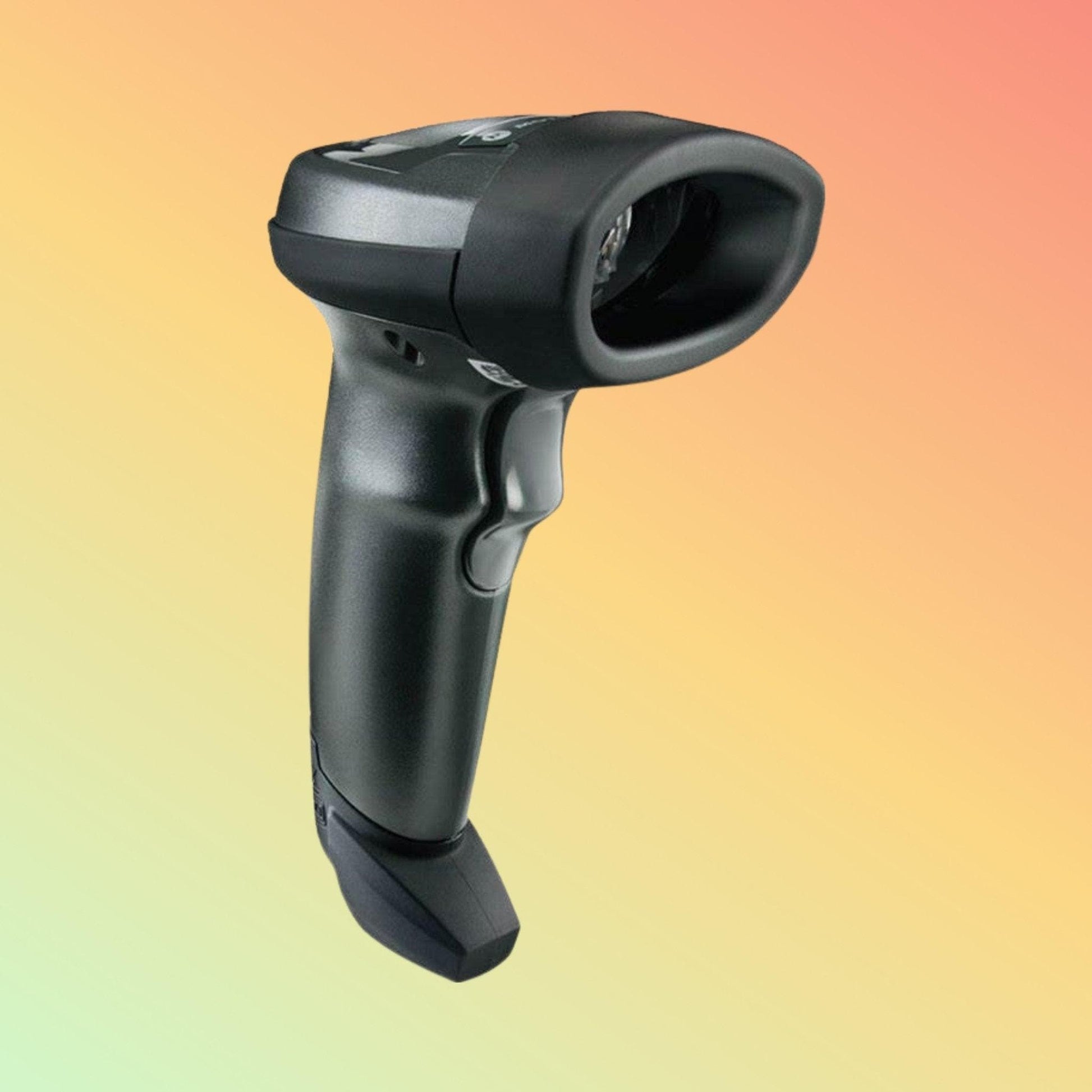 Barcode Scanner - Honeywell 1250g - Neotech