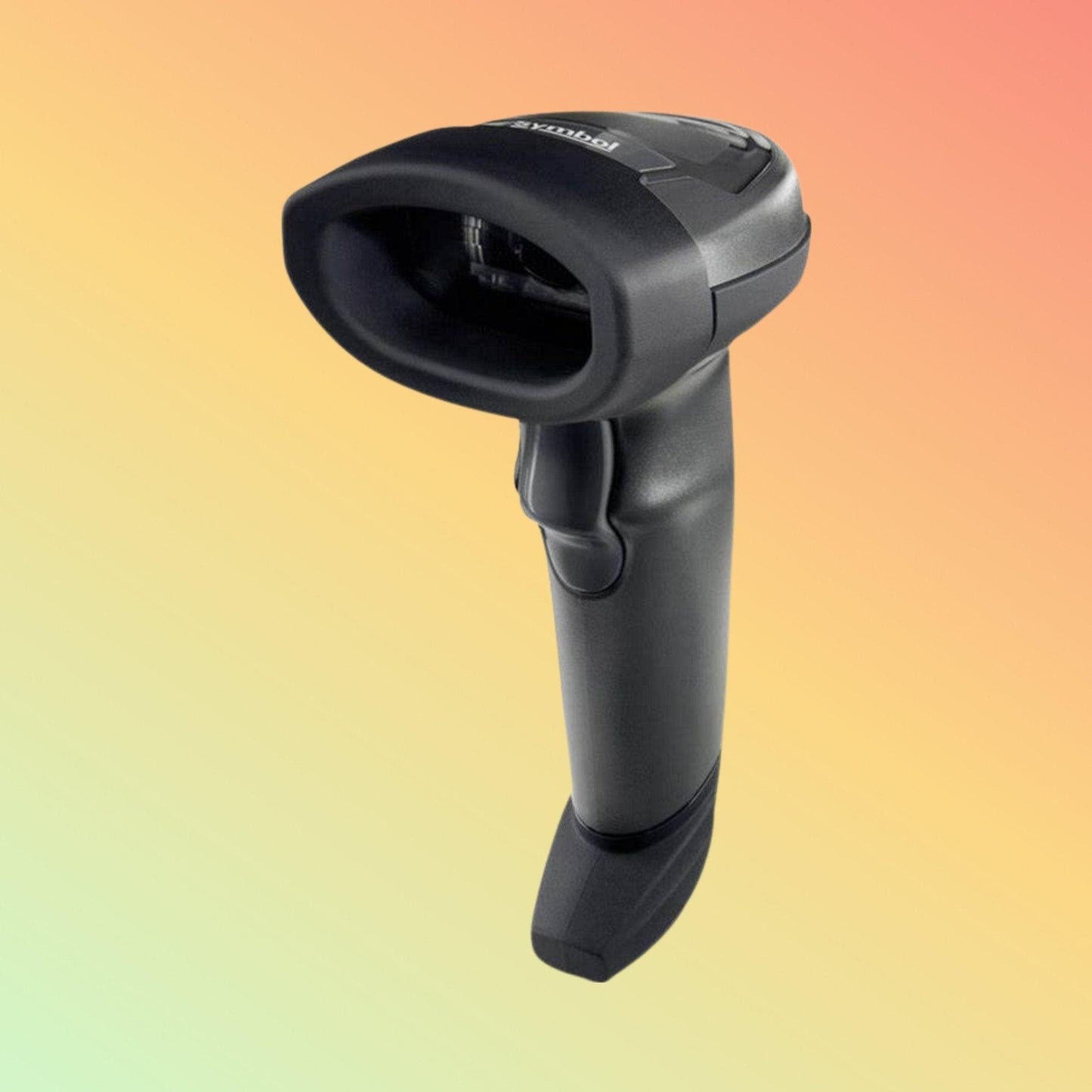 Barcode Scanner - Honeywell 1250g - Neotech