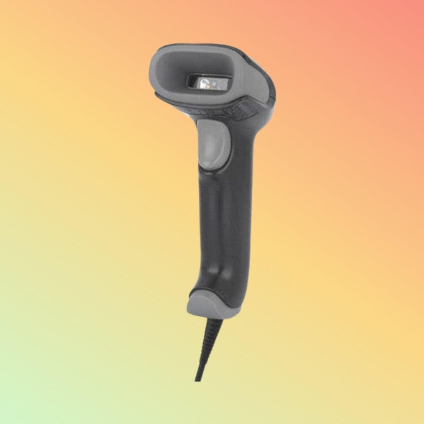 Barcode Scanner - Honeywell 1470g - Neotech